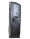 SEVEN SV215A-TWS ALTAVOZ AUTOAMPLIFICADO 2X15' MP3/BT 2000W