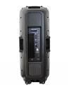 SEVEN SV215A-TWS ALTAVOZ AUTOAMPLIFICADO 2X15' MP3/BT 2000W