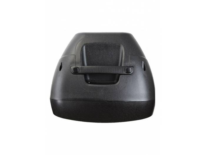 SEVEN SV215A-TWS ALTAVOZ AUTOAMPLIFICADO 2X15' MP3/BT 2000W - 6