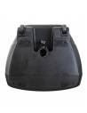 SEVEN SV215A-TWS ALTAVOZ AUTOAMPLIFICADO 2X15' MP3/BT 2000W