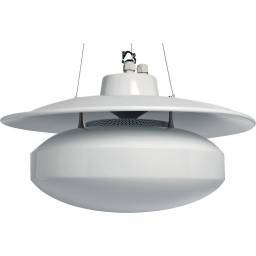 Monacor IMC-300T/EN - 1