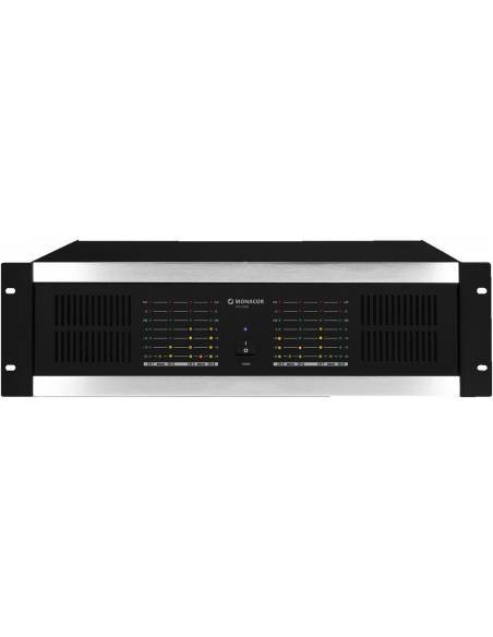 Monacor STA-1508 - 2