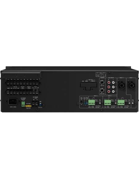 Monacor PA-5240 - 2
