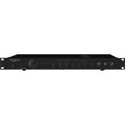 Comprar Amplificador HiFi ACOUSTIC CONTROL AMP60BT Online - Sonicolor