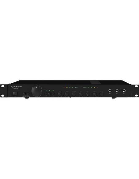 Monacor SA-230/SW - 1