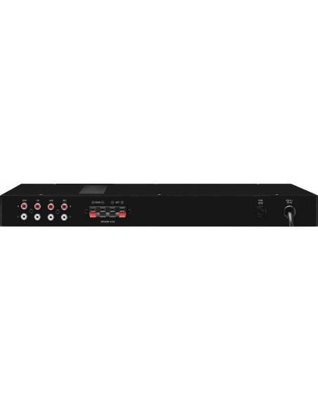 Monacor SA-230/SW - 2