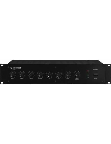 Monacor PA-900DT - 1