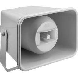 Monacor IT-350/EN - 1