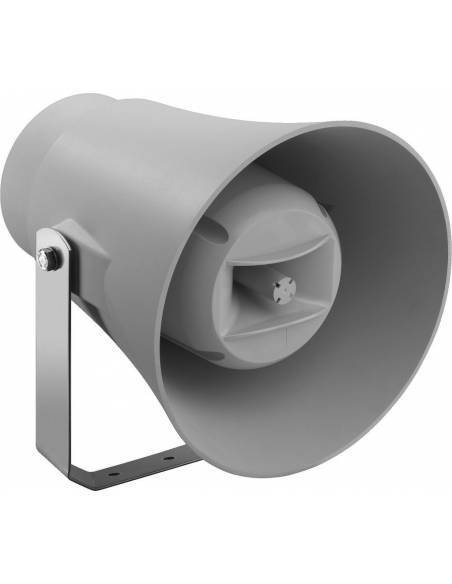 Monacor IT-100RTW - 2