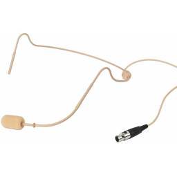 Monacor HSE-310/SK - 1