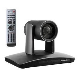 UVECAM  UVE-870TRC - Cámara autotracking  - 1