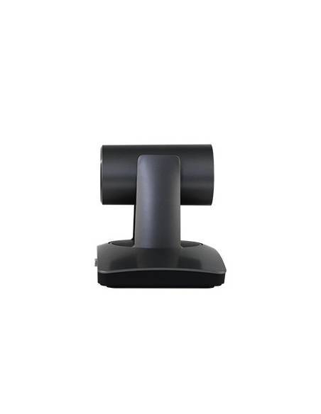 UVECAM  UVE-870TRC - Cámara autotracking  - 2
