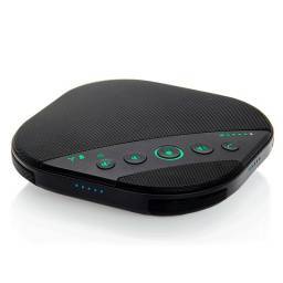 Micrófono inalámbrico omnidireccional UVE-420MW - 1