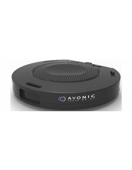 Avonic  CM-MIC100 - Micrófono & Altavoz para video-conferencia - 2