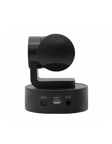 UVECAM UVE-210 - Cámara videoconferencia PTZ - 1