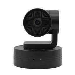 UVECAM UVE-210 - Cámara videoconferencia PTZ - 1 2