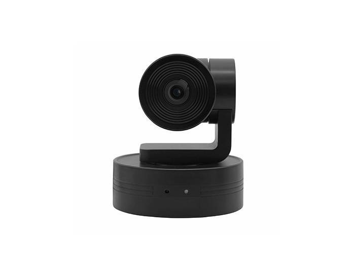 UVECAM UVE-210 - Cámara videoconferencia PTZ - 2
