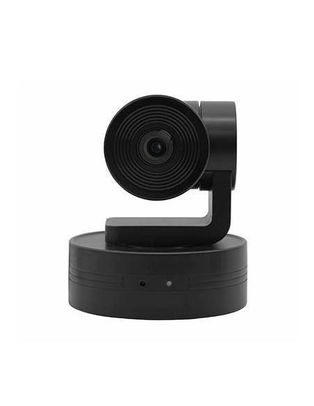 UVECAM UVE-210 - Cámara videoconferencia PTZ - 2