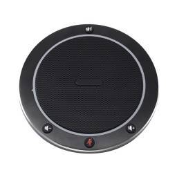 UVE-210MW - Micrófono inalámbrico omnidireccional - 1