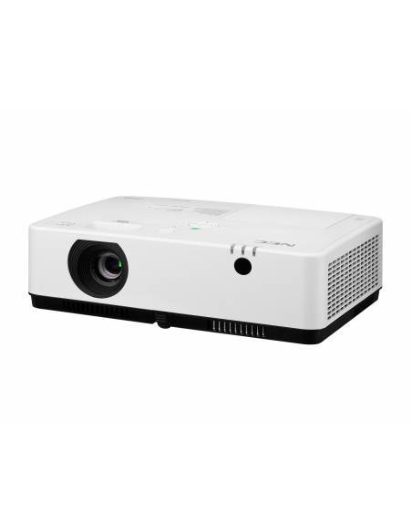 Nec MC342X - Proyector de alto rendimiento ideal para uso en interior - 4