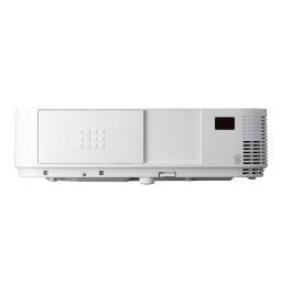 NEC M403H Proyector  4000 LUMENES FULL Hd - 1 2