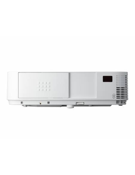 NEC M403H Proyector  4000 LUMENES FULL Hd - 2