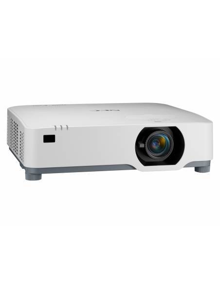 NEC P525UL - Proyector Laser 5000 Lumenes - 6