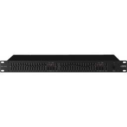 IMG Stage Line MEQ-115 2