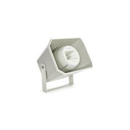 Fonestar PF-35T - Proyector de sonido con transformador de línea de 100v - 1