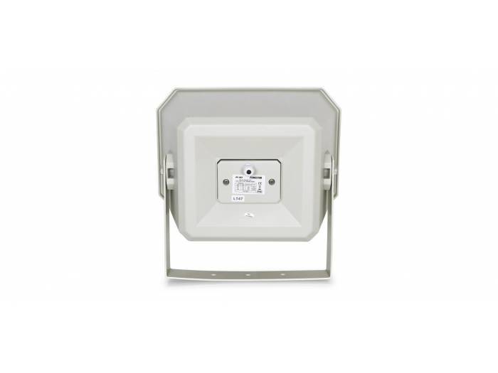 Fonestar PF-35T - Proyector de sonido con transformador de línea de 100v - 5