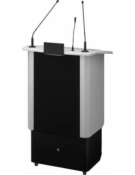 Monacor SPEECH-500/GR - 1