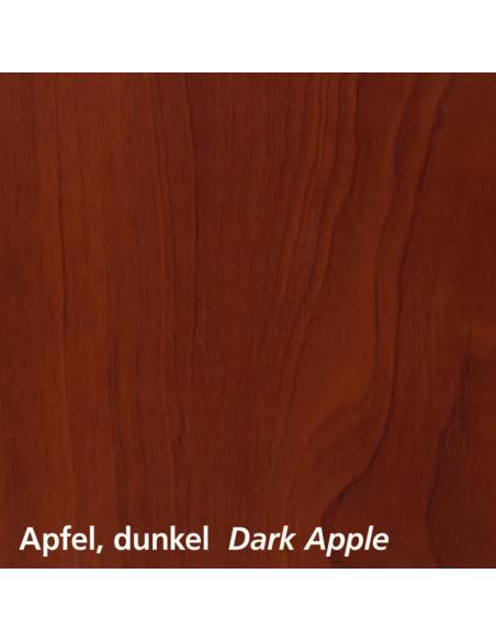 Monacor SPEECH-500/GR - 8