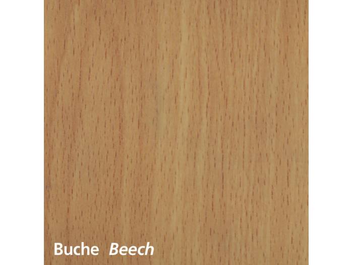 Monacor SPEECH-500/GR - 9