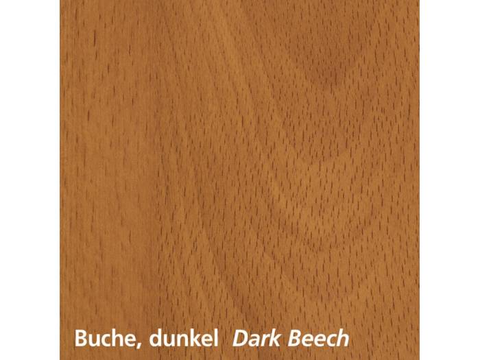 Monacor SPEECH-500/GR - 10