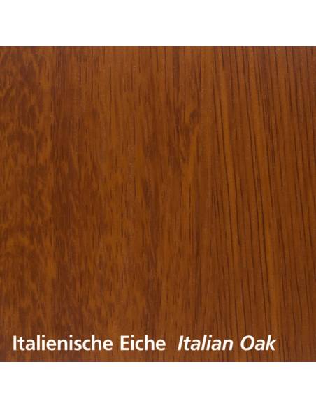 Monacor SPEECH-500/GR - 11