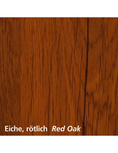 Monacor SPEECH-500/GR - 12