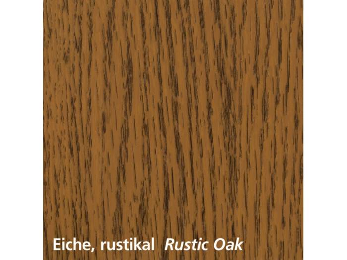 Monacor SPEECH-500/GR - 13