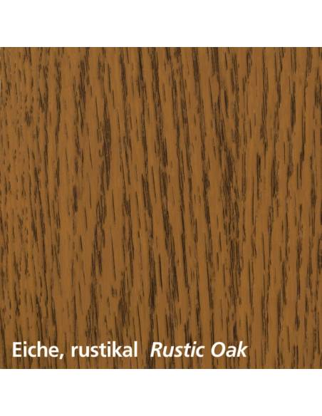 Monacor SPEECH-500/GR - 13