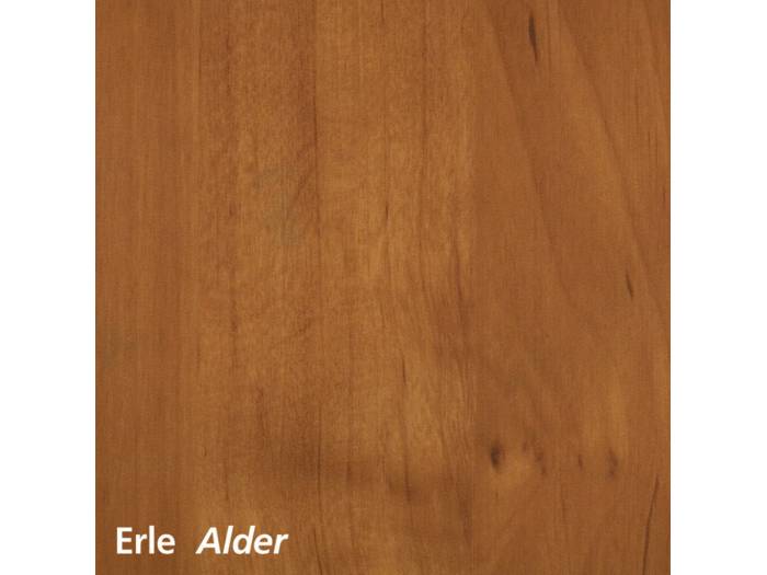 Monacor SPEECH-500/GR - 14