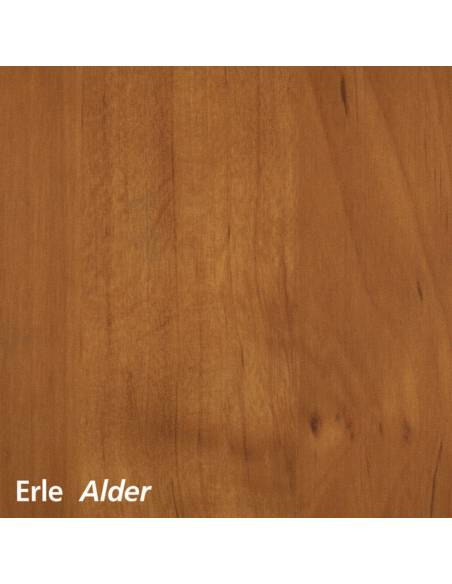 Monacor SPEECH-500/GR - 14