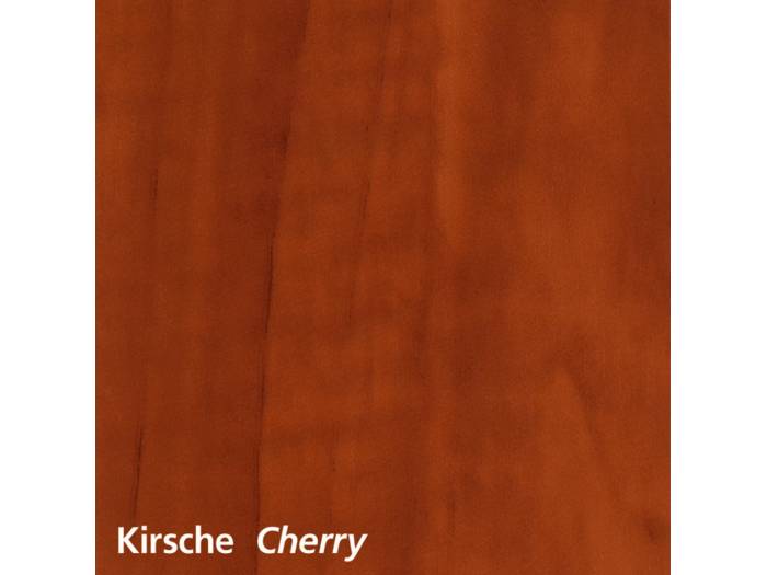 Monacor SPEECH-500/GR - 15