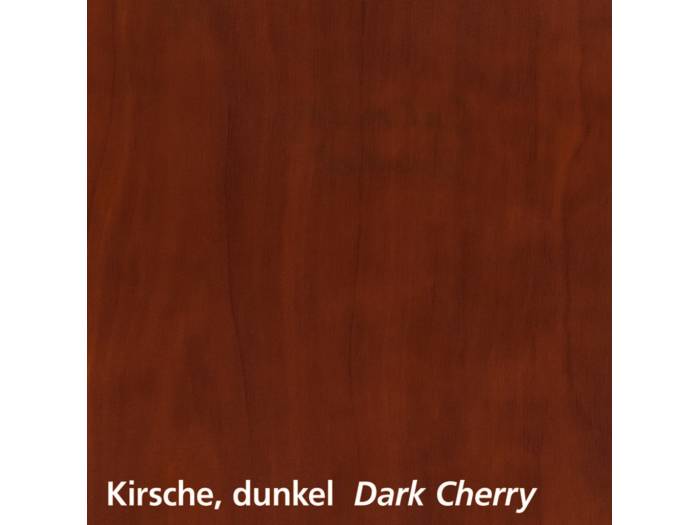 Monacor SPEECH-500/GR - 16