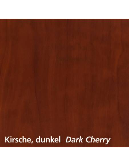 Monacor SPEECH-500/GR - 16