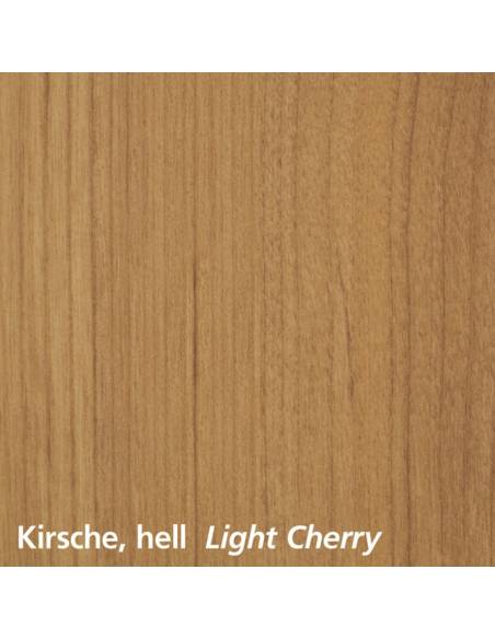 Monacor SPEECH-500/GR - 17