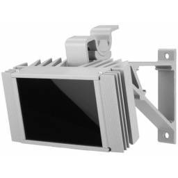 Monacor IR-294S/90 - 1