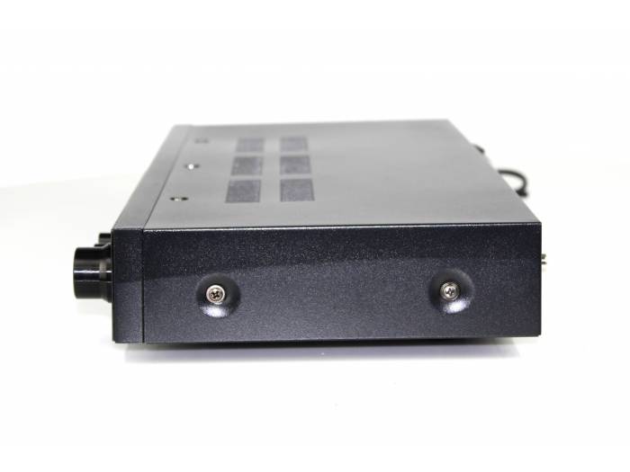 Pack Tienda Eco Multimedia Altavoces en Color Negro - 13