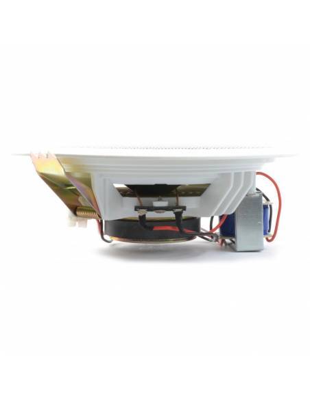Pack Megafonía ECO con Bluetooth - 7