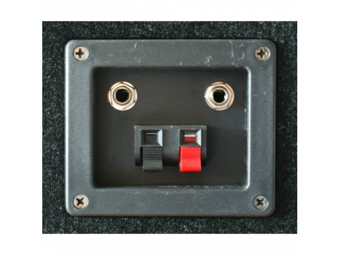 Equipo de sonido  PARTY HOME 500W - 178791-178728 - 6