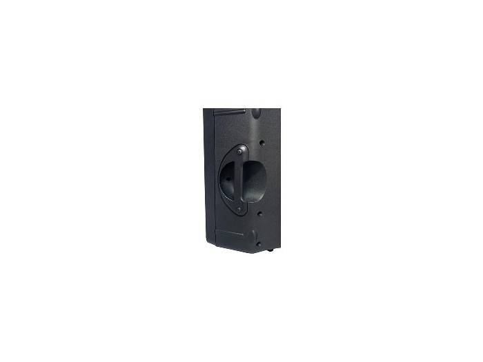 Pack de Sonido 307 - Amplificador Hibrido Pyle y 4 Altavoces Pasivos Mark MBS 105/2 - 3