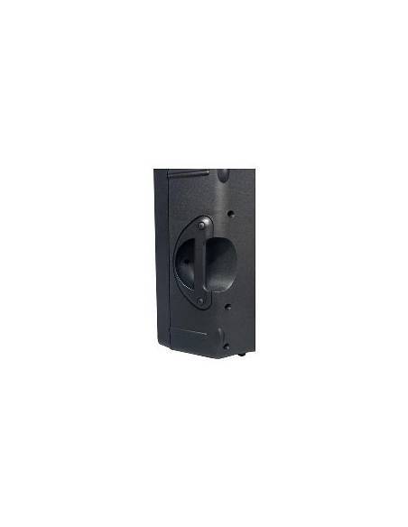 Pack de Sonido 307 - Amplificador Hibrido Pyle y 4 Altavoces Pasivos Mark MBS 105/2 - 3